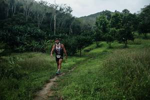 BIB: 
                            <button type="button" onclick="openModal(26448621)" class="btn btn-primary btn-sm float-right btn-popup" data-toggle="modal" data-target=".modal-high-quality">
                        <i class="fas fa-shopping-cart"></i> Add to Cart
                    </button>
                                            <button type="button" onclick="isThisMe(26448621, true)" class="btn btn-success btn-sm float-right btn-popup btn-isme hidden" data-toggle="tooltip" data-placement="bottom" title="นี่คือรูปของคุณใช่ไหม คลิกที่นี่เพื่อเอาเข้าอัลบั้ม">
                        <i class="fas fa-plus"></i> Add to album
                    </button>
                    <button type="button" onclick="isThisMe(26448621, false)" class="btn btn-warning btn-sm float-right btn-popup btn-isnotme hidden">
                        <i class="fas fa-ban"></i> Remove from album
                    </button>